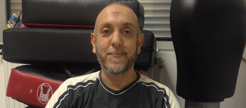 La coupe de Lorraine sera organisée à Folschviller