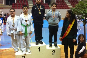 open_lorraine__11_2014_1