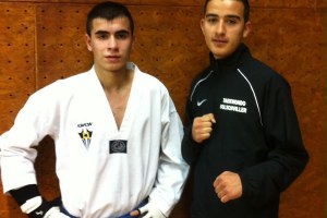 open_lorraine__11_2014_2