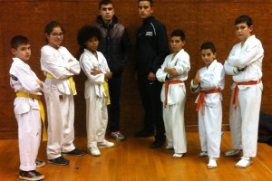 open_lorraine__11_2014_3