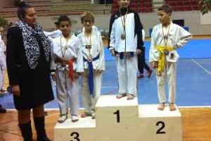 open_lorraine__11_2014_4