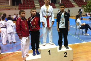 open_lorraine__11_2014_5