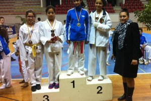 open_lorraine__11_2014_6