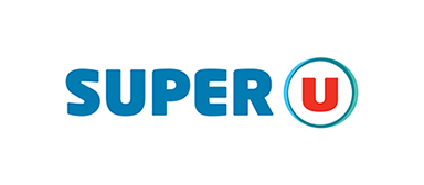 superu